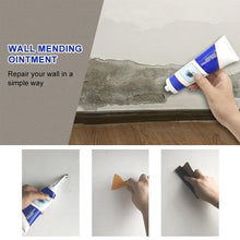 Load image into Gallery viewer, Wall Repairing Ointment
