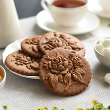 Load image into Gallery viewer, Cookie Mold Cutter
