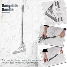 Load image into Gallery viewer, Multifunction Magic Broom
