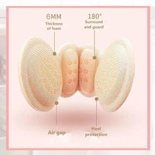 Load image into Gallery viewer, Pain Relief Heel Cushion
