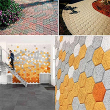 Load image into Gallery viewer, DIY Path Floor Mould Maker
