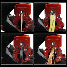 Load image into Gallery viewer, Universal Handheld Quick Stripper
