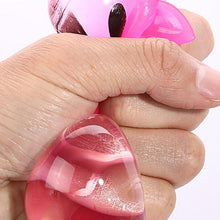 Load image into Gallery viewer, Squishy Splat Toy
