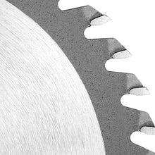 Load image into Gallery viewer, Circular Saw Blade(2 pcs)
