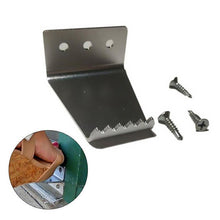 Load image into Gallery viewer, Hands Free &amp; Foot Operated Door Opener
