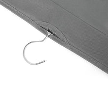 Load image into Gallery viewer, Wardrobe Foldable  Organizer
