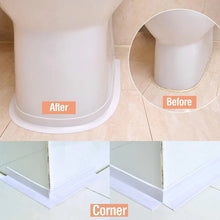 Load image into Gallery viewer, Kitchen Waterproof Mildew Tape
