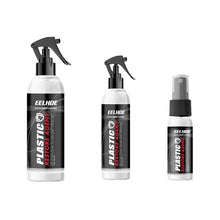 Load image into Gallery viewer, Car Interior Cleaning Spray
