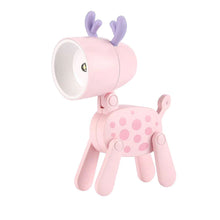 Load image into Gallery viewer, LED Cute Night Light
