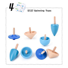 Load image into Gallery viewer, Enlightenment Toys
