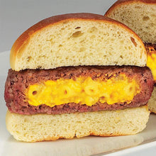 Load image into Gallery viewer, Stuffed Burger Maker

