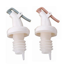 Load image into Gallery viewer, Leak-proof Oil Bottle Stopper (3 PCs)
