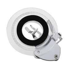 Load image into Gallery viewer, Sewing Machine Embroidery Disc
