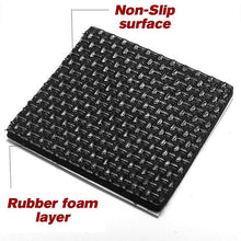 Load image into Gallery viewer, Multi-Purpose Furniture Legs Protector
