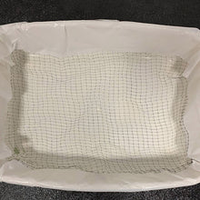 Load image into Gallery viewer, Reusable Cat Litter Liners Bag
