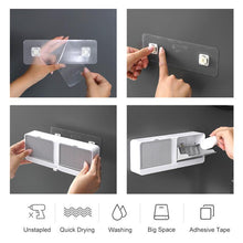Load image into Gallery viewer, Soap Holder with Cover
