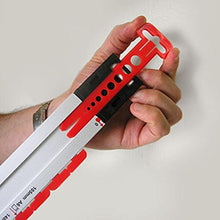 Load image into Gallery viewer, Domom®Multi-functional Ruler of Horizontal Calibration
