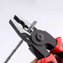 Load image into Gallery viewer, 5 in 1 All Purpose Versatile Heavy Duty Tool Kit
