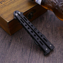 Load image into Gallery viewer, Multifunctional Butterfly Bottle Opener
