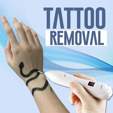 Load image into Gallery viewer, Facial Spots Removal Pen
