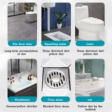 Load image into Gallery viewer, Toilet Active Oxygen Agent
