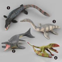 Load image into Gallery viewer, Mini Dinosaur Model Toy
