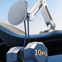 Load image into Gallery viewer, 360° Alloy Car Mount
