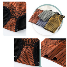 Load image into Gallery viewer, High-Waist Cotton Panties for Women
