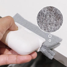 Load image into Gallery viewer, 2-in-1 Groove Cleaning Tool
