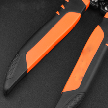 Load image into Gallery viewer, Saker Vise-Grip Wire Stripping Tool
