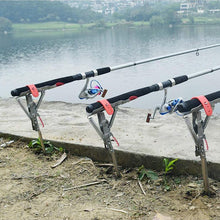 Load image into Gallery viewer, Smart Fish Catcher
