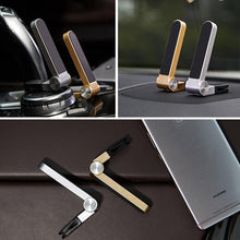 Load image into Gallery viewer, Magnetic Car Phone Holder
