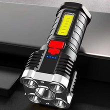 Load image into Gallery viewer, Explosion Flashlight 💥50% off💥
