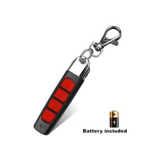 Load image into Gallery viewer, 4-in-1 Remote Control Duplicator
