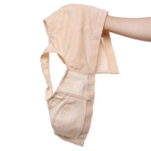 Load image into Gallery viewer, Front Closure Wireless Bra
