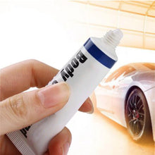 Load image into Gallery viewer, Car Scratch Repair kit
