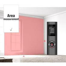 Load image into Gallery viewer, Mini Laser Rangefinder
