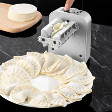 Load image into Gallery viewer, Fully Automatic Household Dumpling Machine
