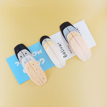 Load image into Gallery viewer, Silicone Bra Strap Cushion
