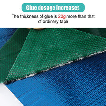 Load image into Gallery viewer, High Adhesive Tarpaulin Tape
