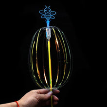 Load image into Gallery viewer, LED Flash Light Stick
