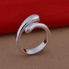 Load image into Gallery viewer, Four Pieces Jewelry Set
