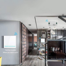 Load image into Gallery viewer, Wireless Light Switch Receiver Kit
