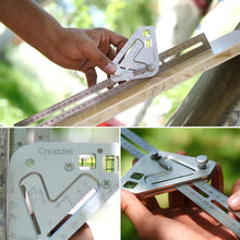 Load image into Gallery viewer, Revolutionary Carpentry--Better Tool
