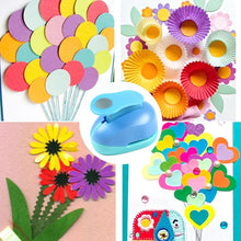 Load image into Gallery viewer, Paper Art Presser
