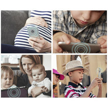 Load image into Gallery viewer, Anti-Radiation Mobile Phone Stickers
