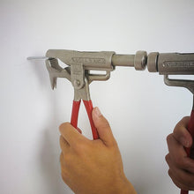 Load image into Gallery viewer, Multifunctional Hammer
