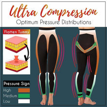 Load image into Gallery viewer, Winter Warming Leggings

