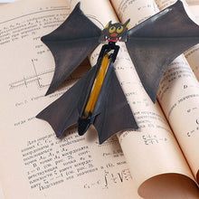 Load image into Gallery viewer, Funny Pranks Flying Bat
