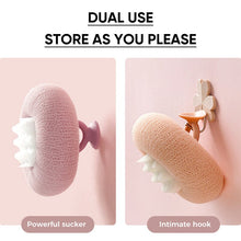 Load image into Gallery viewer, 💦Super Soft Bath Sponge Flower🌞
